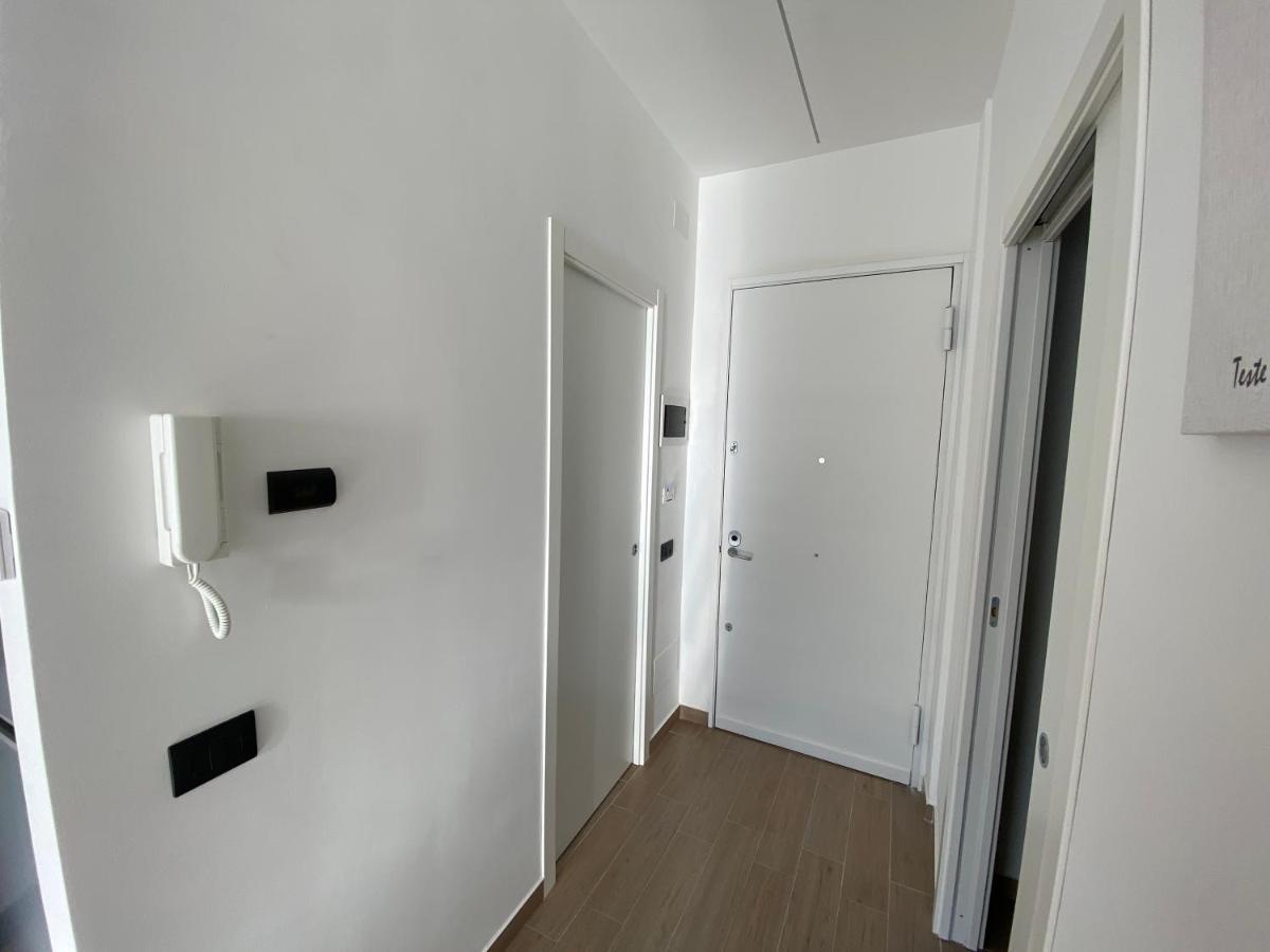 Casa Vacanze Alla Zisa Palermo Exteriör bild